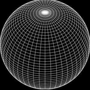 Meet your Posher, Esteban